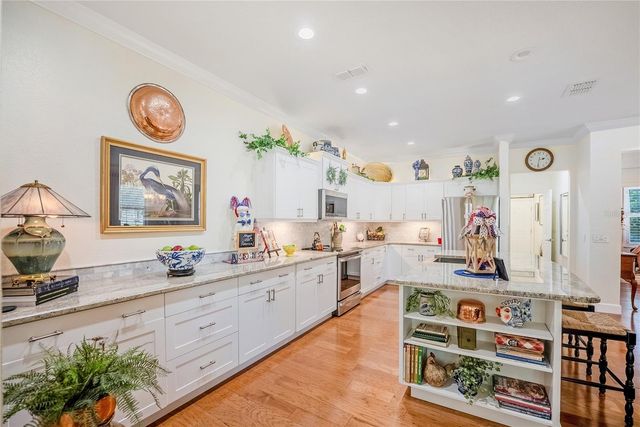 6631 SW 91ST CIRCLE, Ocala, FL 34481