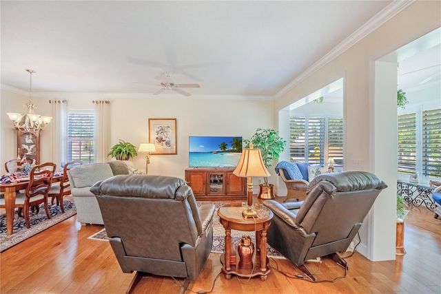 6631 SW 91ST CIRCLE, Ocala, FL 34481