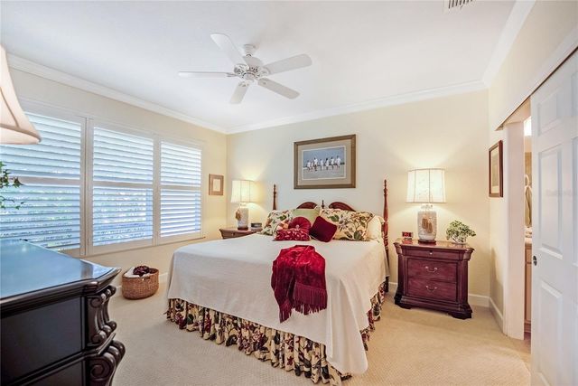 6631 SW 91ST CIRCLE, Ocala, FL 34481