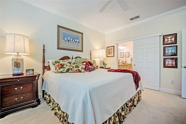 6631 SW 91ST CIRCLE, Ocala, FL 34481