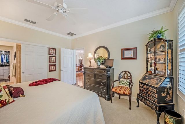 6631 SW 91ST CIRCLE, Ocala, FL 34481
