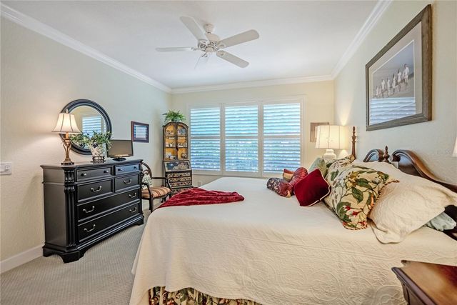 6631 SW 91ST CIRCLE, Ocala, FL 34481