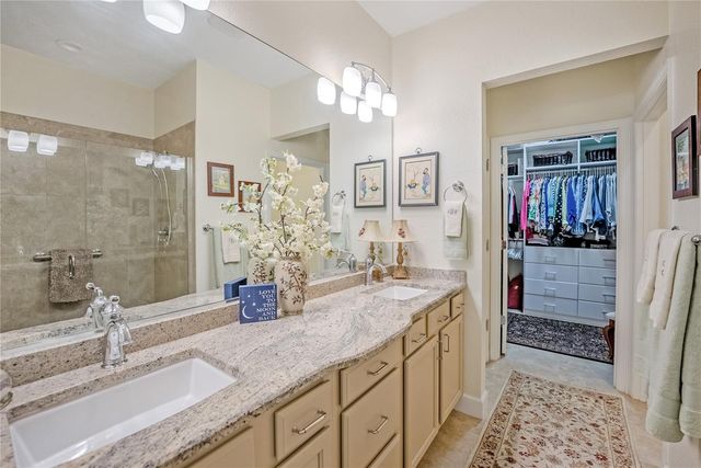 6631 SW 91ST CIRCLE, Ocala, FL 34481