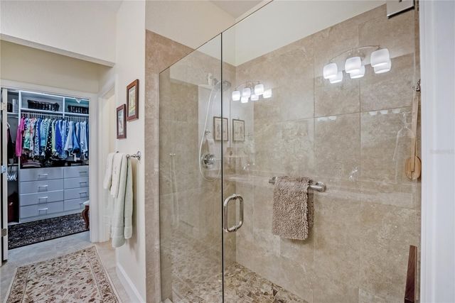 6631 SW 91ST CIRCLE, Ocala, FL 34481