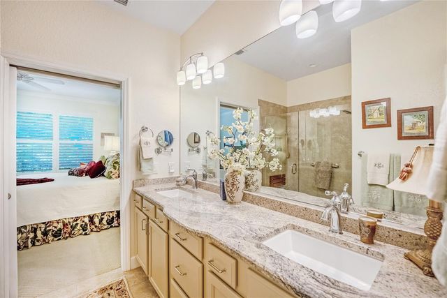 6631 SW 91ST CIRCLE, Ocala, FL 34481