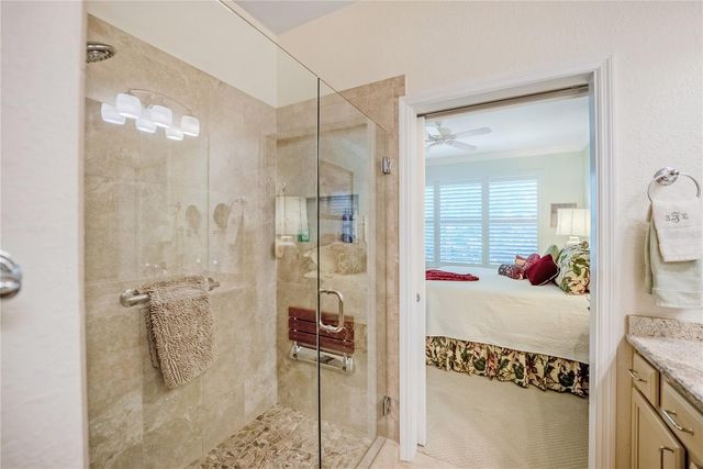 6631 SW 91ST CIRCLE, Ocala, FL 34481