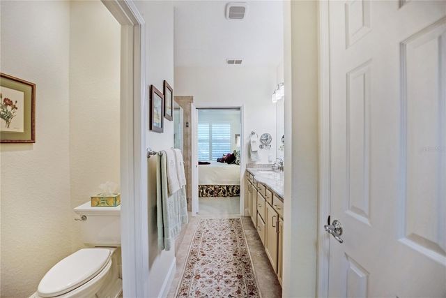 6631 SW 91ST CIRCLE, Ocala, FL 34481