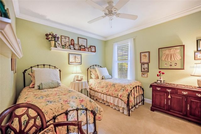 6631 SW 91ST CIRCLE, Ocala, FL 34481