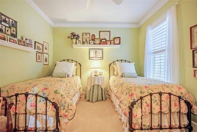 6631 SW 91ST CIRCLE, Ocala, FL 34481