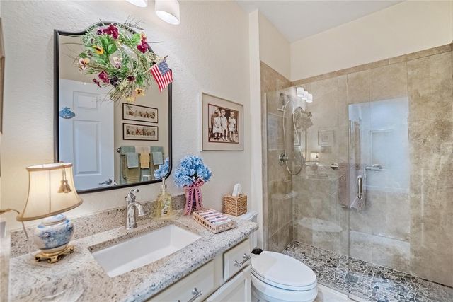6631 SW 91ST CIRCLE, Ocala, FL 34481