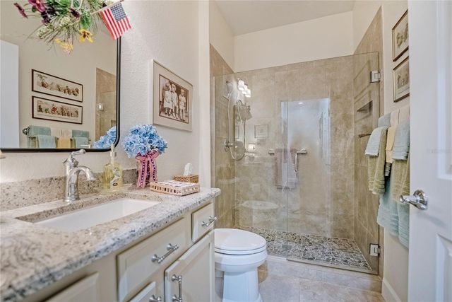 6631 SW 91ST CIRCLE, Ocala, FL 34481