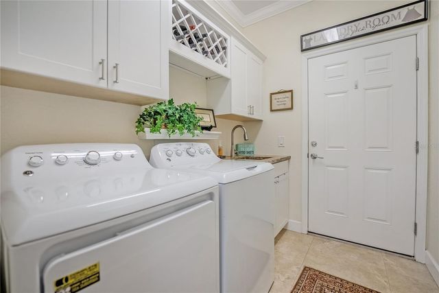 6631 SW 91ST CIRCLE, Ocala, FL 34481