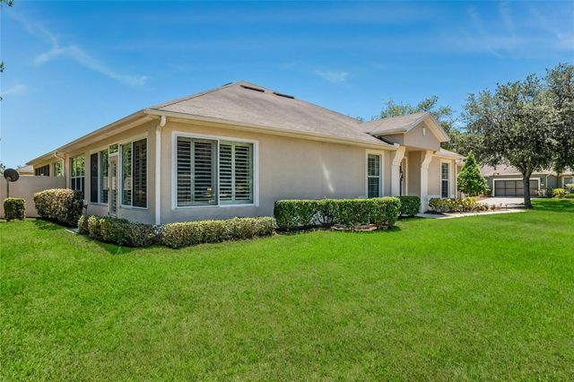 6631 SW 91ST CIRCLE, Ocala, FL 34481