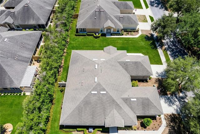 6631 SW 91ST CIRCLE, Ocala, FL 34481