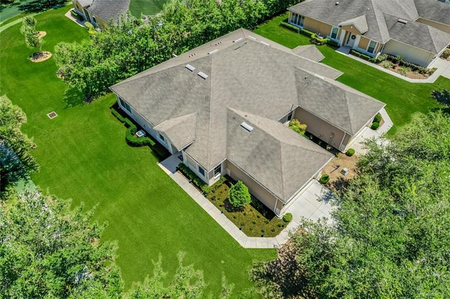 6631 SW 91ST CIRCLE, Ocala, FL 34481