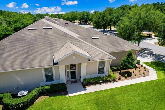 6631 SW 91ST CIRCLE, Ocala, FL 34481