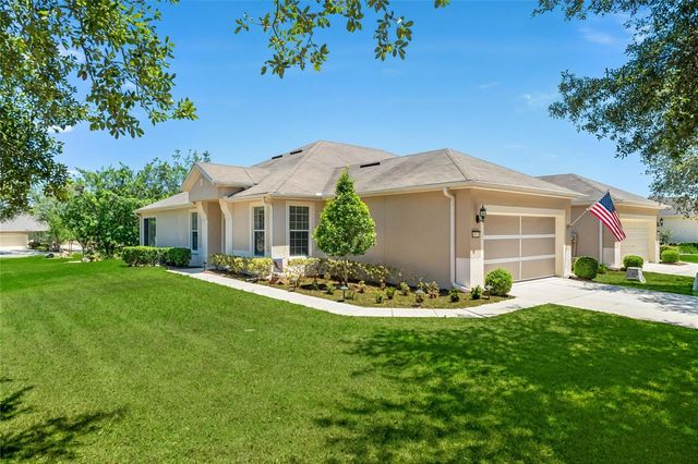 6631 SW 91ST CIRCLE, Ocala, FL 34481