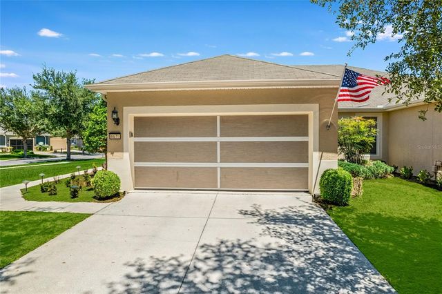 6631 SW 91ST CIRCLE, Ocala, FL 34481