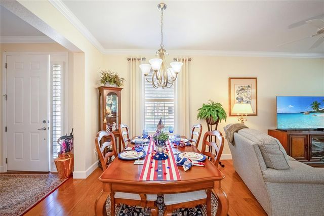 6631 SW 91ST CIRCLE, Ocala, FL 34481