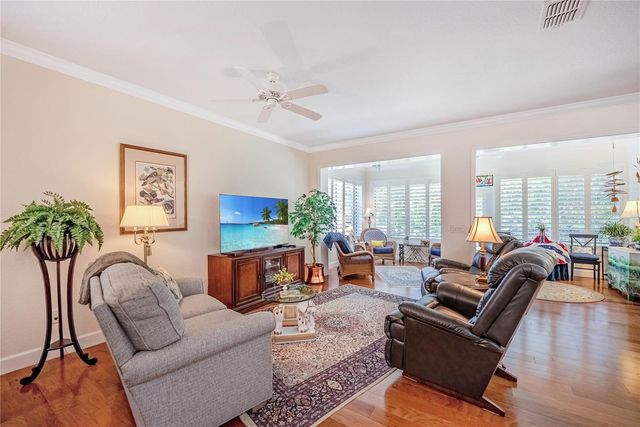 6631 SW 91ST CIRCLE, Ocala, FL 34481