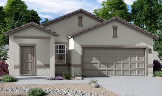 2108 E DRIFTWOOD Drive, San Tan Valley, AZ 85140