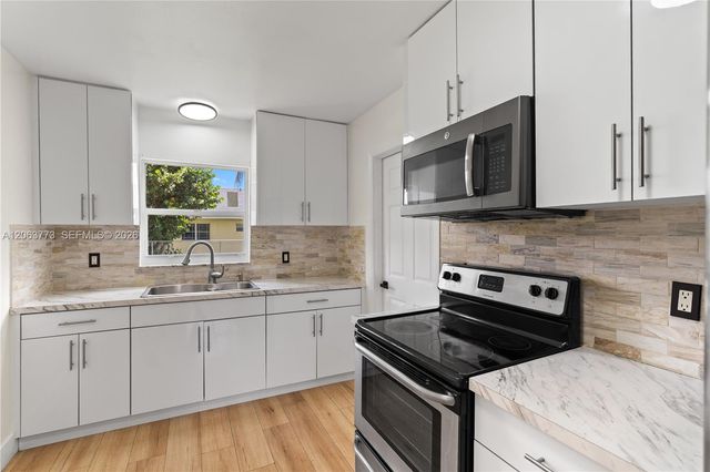 26231 SW 127th Avenue, Homestead, FL 33032