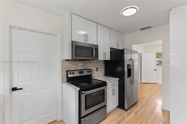 26231 SW 127th Avenue, Homestead, FL 33032