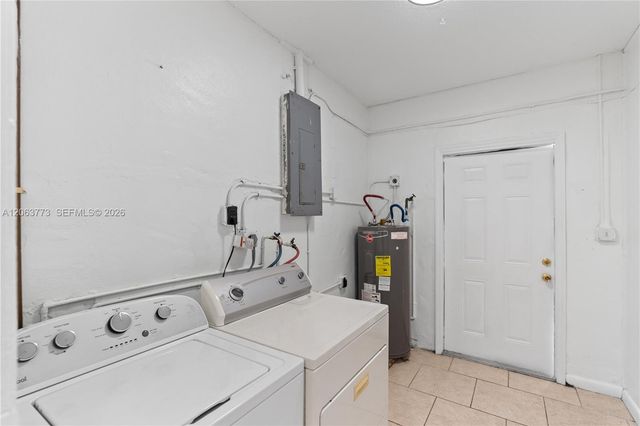 26231 SW 127th Avenue, Homestead, FL 33032