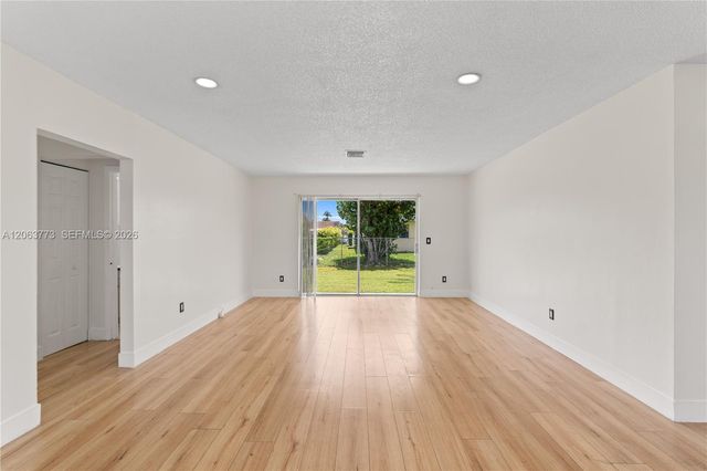 26231 SW 127th Avenue, Homestead, FL 33032
