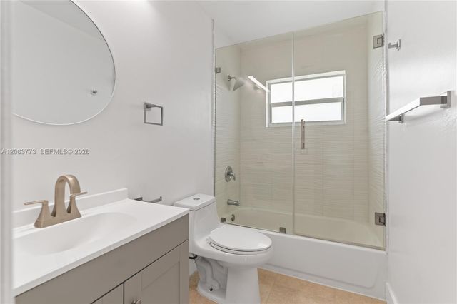 26231 SW 127th Avenue, Homestead, FL 33032