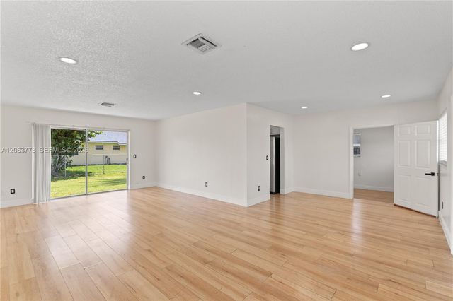 26231 SW 127th Avenue, Homestead, FL 33032