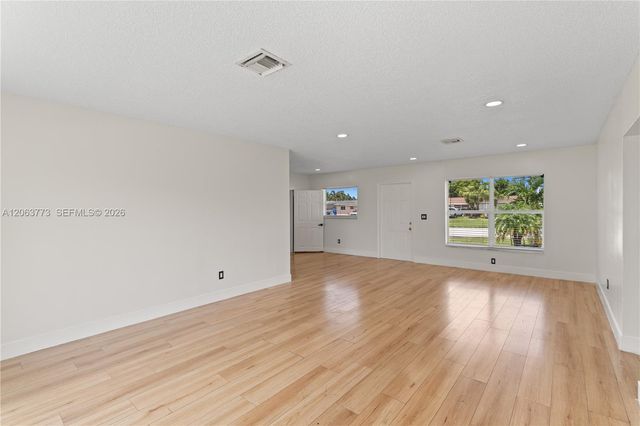 26231 SW 127th Avenue, Homestead, FL 33032