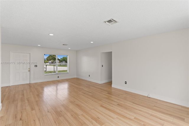 26231 SW 127th Avenue, Homestead, FL 33032