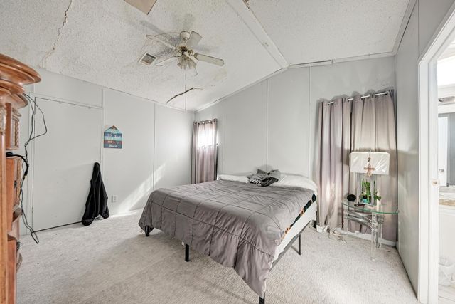 20113 Maynard CT, Coupland, TX 78615