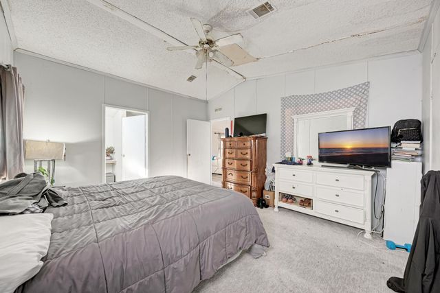 20113 Maynard CT, Coupland, TX 78615