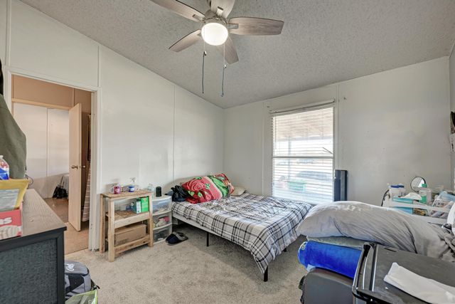 20113 Maynard CT, Coupland, TX 78615