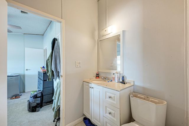 20113 Maynard CT, Coupland, TX 78615