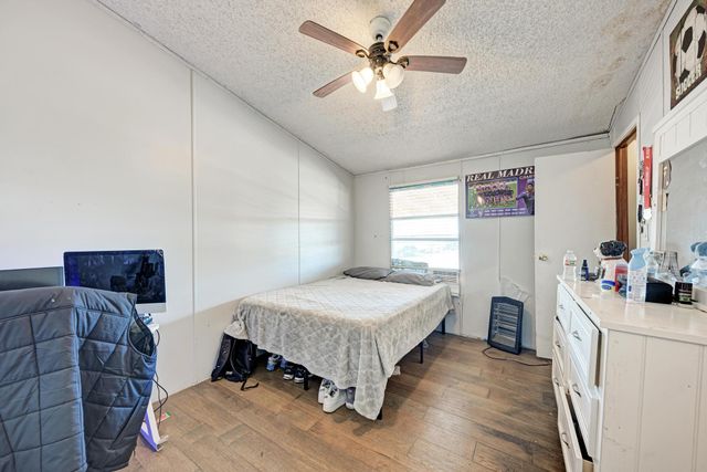 20113 Maynard CT, Coupland, TX 78615