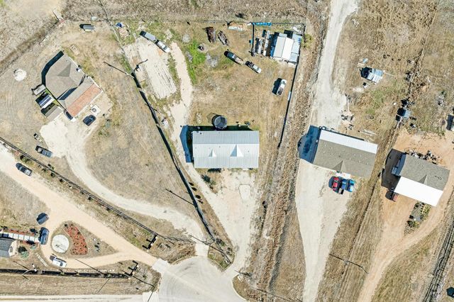 20113 Maynard CT, Coupland, TX 78615