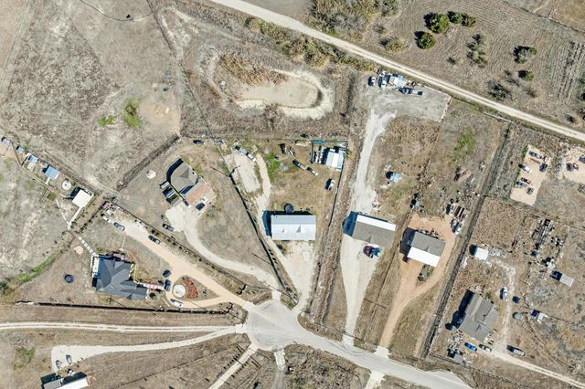 20113 Maynard CT, Coupland, TX 78615