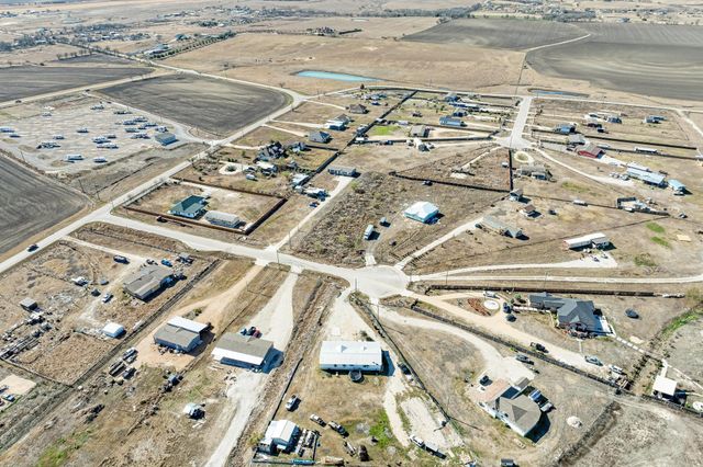 20113 Maynard CT, Coupland, TX 78615