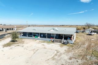 20113 Maynard CT, Coupland, TX 78615