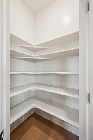 2152 Black Walnut Drive, Liberty, MO 64068