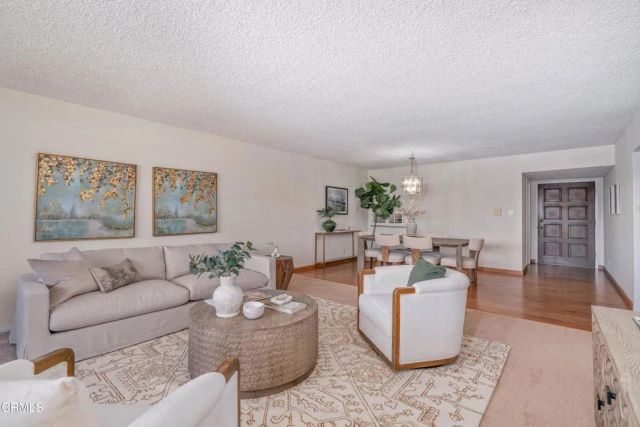 530 Fairview Avenue 18, Arcadia, CA 91007
