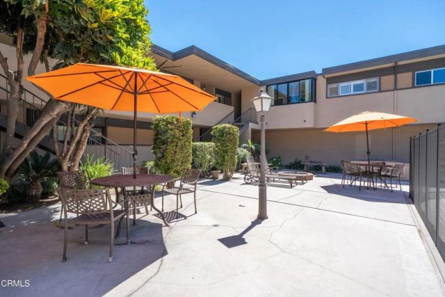 530 Fairview Avenue 18, Arcadia, CA 91007