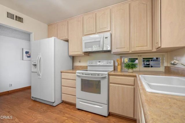 530 Fairview Avenue 18, Arcadia, CA 91007