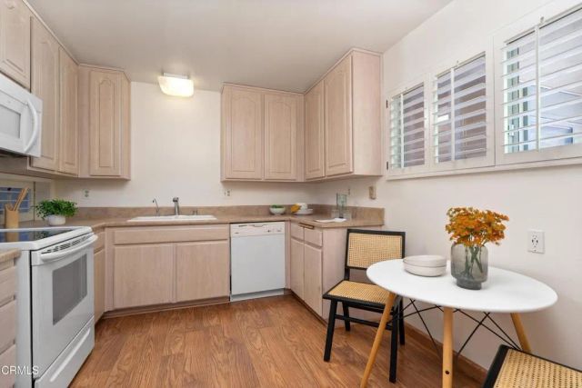 530 Fairview Avenue 18, Arcadia, CA 91007