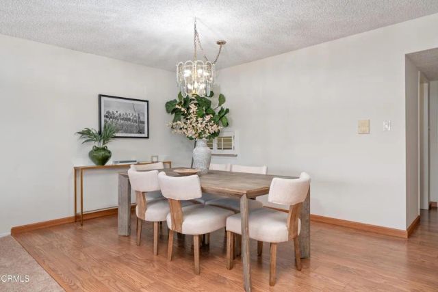 530 Fairview Avenue 18, Arcadia, CA 91007