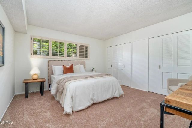 530 Fairview Avenue 18, Arcadia, CA 91007