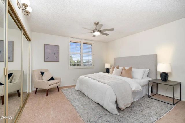 530 Fairview Avenue 18, Arcadia, CA 91007